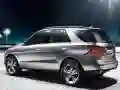 Spill M Offroad Biler Puslespill online