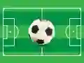 Spill Funky Fotball online Spill Funky Fotball online