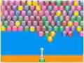 Spill Klassisk Bubble Shooter online Spill Klassisk Bubble Shooter online
