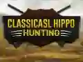 Spill Klassisk Flodhestjakt online