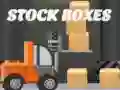 Spill Lagerbokser online Spill Lagerbokser online