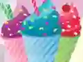 Spill Iskrem Minne 2 online Spill Iskrem Minne 2 online