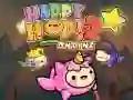 Spill Glad Hopp 2 Online online Spill Glad Hopp 2 Online online