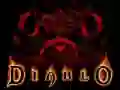 Spill Demon online Spill Demon online