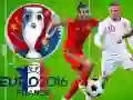 Spill Verden cup forskjeller online Spill Verden cup forskjeller online