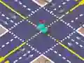 Spill Trafficup.io online Spill Trafficup.io online