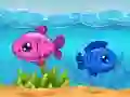 Spill Morsom Fiske online Spill Morsom Fiske online