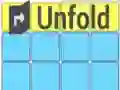 Spill Folde ut online Spill Folde ut online