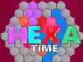 Spill Hexa Tid online Spill Hexa Tid online