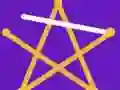 Spill Linje Puzzle Spill online Spill Linje Puzzle Spill online