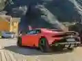 Spill Huracan Evo Puslespill online Spill Huracan Evo Puslespill online