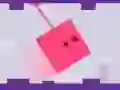Spill Swingere online