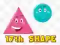 Spill 17. Form online Spill 17. Form online