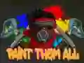 Spill Mal dem alle online Spill Mal dem alle online