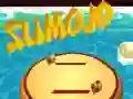 Spill Sumo.io online Spill Sumo.io online