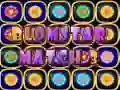 Spill Blomster Match 3 online