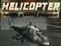 Spill Helikopter Parkerings- og Racerimulator online Spill Helikopter Parkerings- og Racerimulator online