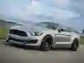 Spill Mustang Shelby Puslespill online Spill Mustang Shelby Puslespill online