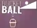 Spill Bøtteball online Spill Bøtteball online