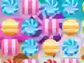 Spill Candy Rush Saga online Spill Candy Rush Saga online