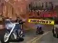 Spill Moto Cruiser Motorvei online Spill Moto Cruiser Motorvei online