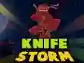 Spill Knivstorm online
