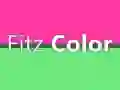 Spill Fitz Farge online Spill Fitz Farge online