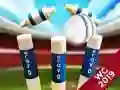 Spill Mini Cricket: Grunnmesterskap Verdensmesterskap 2019 online Spill Mini Cricket: Grunnmesterskap Verdensmesterskap 2019 online