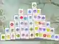 Spill Alpene online Spill Alpene online
