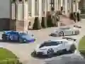 Spill Bugatti Entodici online Spill Bugatti Entodici online