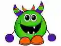 Spill Monsters Minne Match online Spill Monsters Minne Match online