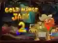 Spill Gullgraver Jack 2 online