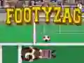 Spill FootyZag online Spill FootyZag online