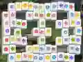 Spill Sommerhage online Spill Sommerhage online