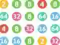 Spill Koble Sammen online Spill Koble Sammen online