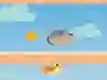 Spill Fugle Plattform Hopping online Spill Fugle Plattform Hopping online