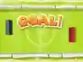 Spill Ping Pong Mål online Spill Ping Pong Mål online