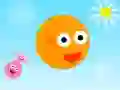 Spill Rull M Ball online Spill Rull M Ball online