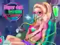 Spill Super Dukke Oppdrag Ulykke Er online Spill Super Dukke Oppdrag Ulykke Er online