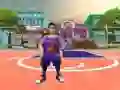 Spill Basketball.io online Spill Basketball.io online