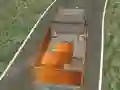 Spill Lastebil Simulator online
