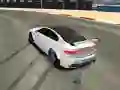 Spill Sportsbil Drift online Spill Sportsbil Drift online
