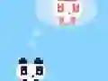 Spill Panda Kjærlighet 2 online Spill Panda Kjærlighet 2 online