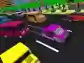 Spill Blokkvei Racing online Spill Blokkvei Racing online