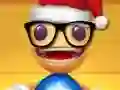 Spill Anti Stress Spill 2 online Spill Anti Stress Spill 2 online