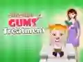 Spill Baby Hazel Gums Behandling online Spill Baby Hazel Gums Behandling online