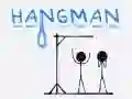 Spill Hangman online