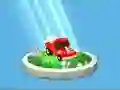 Spill Lekerace online Spill Lekerace online