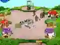Spill Frenzy Farming online Spill Frenzy Farming online