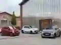 Spill Smart Eq Forfour online Spill Smart Eq Forfour online